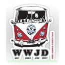 sticker-split-bus-van-kombi-what-would-jesus-drive-vw16