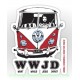 sticker-split-bus-van-kombi-what-would-jesus-drive-vw16