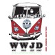 sticker-split-bus-van-kombi-what-would-jesus-drive-vw16