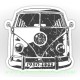 sticker-splitty-rats-patina-bus-van-kombi-1950-1967-vw17