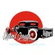 sticker-ratrod-garage-pick-up-red-circle-rod-rat-12