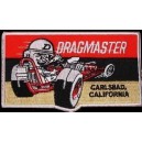 Patch Dragmaster