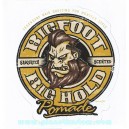 oldschool tattoo Sticker Aufkleber JA421