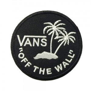 vans off the wall surf
