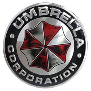 http://www.planetkustom.com/1441-1828-large/sticker-autocollant-umbrella-corporation-logo-rond-rats-used-badge-3d-metal.jpg