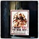 oldschool tattoo Sticker Aufkleber JA421