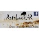 oldschool tattoo Sticker Aufkleber JA421