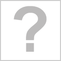 Tee shirt hotrod merc sinner