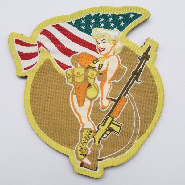 http://www.planetkustom.com/1606-2138-thickbox/patch-ecusson-scratch-military-pin-up-sexy-blondinette-us-army.jpg
