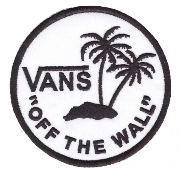 vans off the wall surf