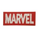 Patch ecusson thermocollant Marvel comics books films bd games