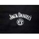 Tablier de barman Jack Daniels