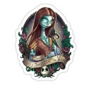 sticker-pinup-mr-jack-fiance-theres-something-in-the-wind-dia-de-los-muertos-10