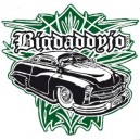 oldschool tattoo Sticker Aufkleber JA421